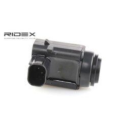 PDC Parking Sensor RIDEX 2412P0011 OE Ref 12 802 172