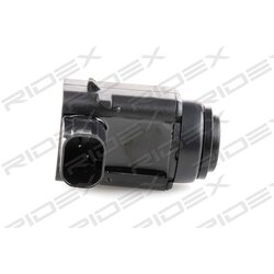 Capteur de stationnement PDC RIDEX 2412P0011 pour VAUXHALL 12 787 793 RIDEX