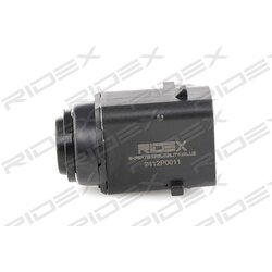 Capteur de stationnement PDC RIDEX 2412P0011 pour VAUXHALL 12 787 793 RIDEX