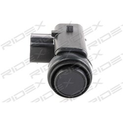 Capteur de stationnement PDC RIDEX 2412P0011 pour VAUXHALL 12 787 793 RIDEX