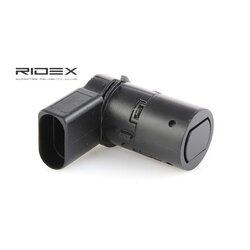PDC Parking Sensor RIDEX 2412P0013 OE Ref 4B0 919 275 A