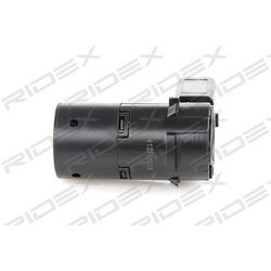 Capteur de stationnement PDC RIDEX 2412P0013 pour AUDI,VW 4B0 919 275 RIDEX