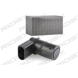Capteur de stationnement PDC RIDEX 2412P0013 pour AUDI,VW 4B0 919 275 RIDEX