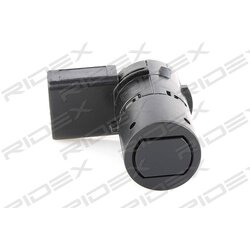 Capteur de stationnement PDC RIDEX 2412P0013 pour AUDI,VW 4B0 919 275 RIDEX