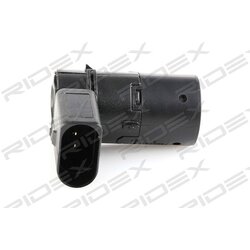 Capteur de stationnement PDC RIDEX 2412P0013 pour AUDI,VW 4B0 919 275 RIDEX