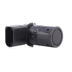 PDC Parking Sensor RIDEX 2412P0014 OE Ref 7H0 919 275