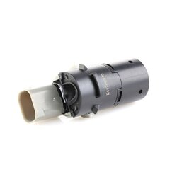 PDC Parking Sensor RIDEX 2412P0018 OE Ref 66 21 6 911 838