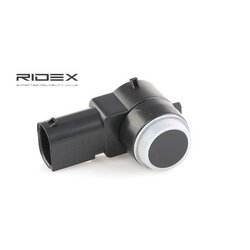PDC Parking Sensor RIDEX 2412P0019 OE Ref 6590.A5