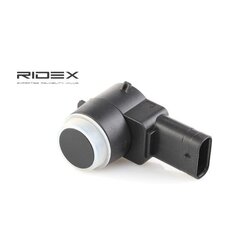 PDC Parking Sensor RIDEX 2412P0020 OE Ref 221 542 04 17