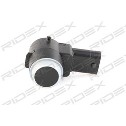 Capteur de stationnement PDC RIDEX 2412P0020 pour MERCEDES,VW 000 905 24 02 RIDEX