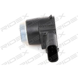 Capteur de stationnement PDC RIDEX 2412P0020 pour MERCEDES,VW 000 905 24 02 RIDEX