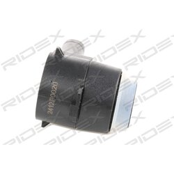 Capteur de stationnement PDC RIDEX 2412P0020 pour MERCEDES,VW 000 905 24 02 RIDEX
