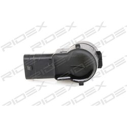 Capteur de stationnement PDC RIDEX 2412P0020 pour MERCEDES,VW 000 905 24 02 RIDEX
