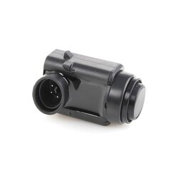 PDC Parking Sensor RIDEX 2412P0021 OE Ref 003 542 87 18