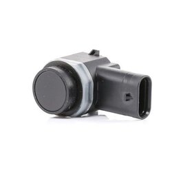 PDC Parking Sensor RIDEX 2412P0024 OE Ref 31 341 344