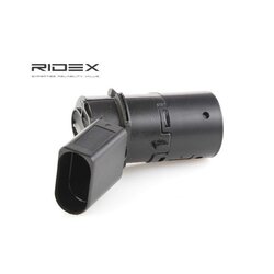 PDC Parking Sensor RIDEX 2412P0025 OE Ref 4B0 919 275B GRU