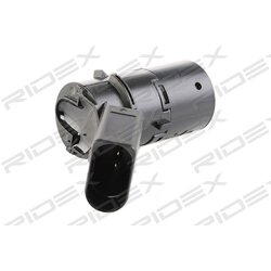 Capteur de stationnement PDC RIDEX 2412P0025 pour AUDI 4B0 919 275B RIDEX