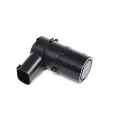 PDC Parking Sensor RIDEX 2412P0030 OE Ref 30 668 100
