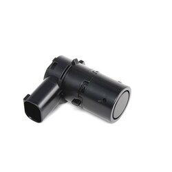 PDC Parking Sensor RIDEX 2412P0031 OE Ref 0 146 698