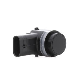 PDC Parking Sensor RIDEX 2412P0033 OE Ref 1 765 253