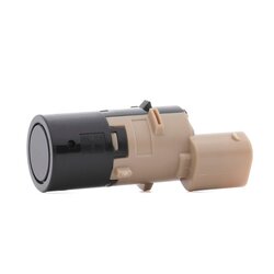 PDC Parking Sensor RIDEX 2412P0034 OE Ref 659037