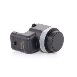 PDC Parking Sensor RIDEX 2412P0035 OE Ref 1 771 950