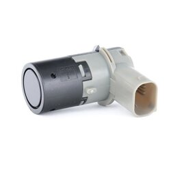 PDC Parking Sensor RIDEX 2412P0037 OE Ref 2 184 264