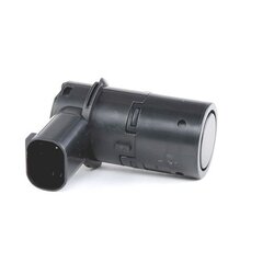 PDC Parking Sensor RIDEX 2412P0038 OE Ref 6590KY