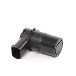 PDC Parking Sensor RIDEX 2412P0039 OE Ref 659001