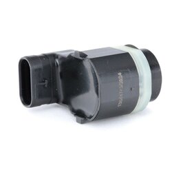 PDC Parking Sensor RIDEX 2412P0040 OE Ref 30786319