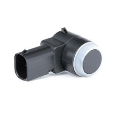 PDC Parking Sensor RIDEX 2412P0041 OE Ref 6590.Q7
