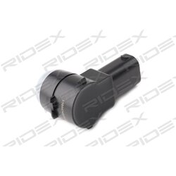 Capteur de stationnement PDC RIDEX 2412P0041 pour FIAT, CITROËN, PEUGEOT 1606904180 RIDEX