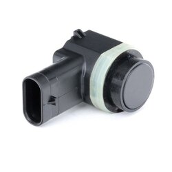 PDC Parking Sensor RIDEX 2412P0043 OE Ref LR038084