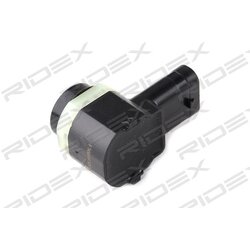 Capteur de stationnement PDC RIDEX 2412P0043 pour LAND ROVER LR010927 RIDEX