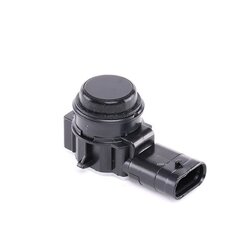 PDC Parking Sensor RIDEX 2412P0044 OE Ref 150312