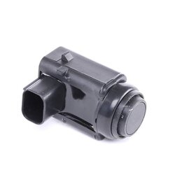PDC Parking Sensor RIDEX 2412P0046 OE Ref 5HX08SZ0AB