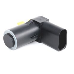 PDC Parking Sensor RIDEX 2412P0048 OE Ref 3U0 919 275 C