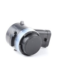 PDC Parking Sensor RIDEX 2412P0049 OE Ref FK72-15K859-CA