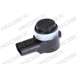 Capteur de stationnement PDC RIDEX 2412P0049 pour FORD FK72-15K859-CA RIDEX