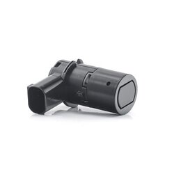 PDC Parking Sensor RIDEX 2412P0051 OE Ref 8641281