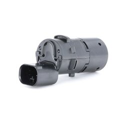 PDC Parking Sensor RIDEX 2412P0053 OE Ref 9646244777