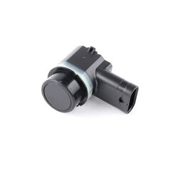 PDC Parking Sensor RIDEX 2412P0054 OE Ref 1693368