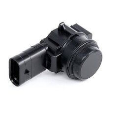 PDC Parking Sensor RIDEX 2412P0058 OE Ref A 000 905 02 42