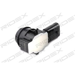 Capteur de stationnement PDC RIDEX 2412P0058 pour MERCEDES 000 905 02 42 RIDEX