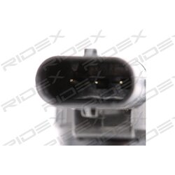 Capteur de stationnement PDC RIDEX 2412P0058 pour MERCEDES 000 905 02 42 RIDEX