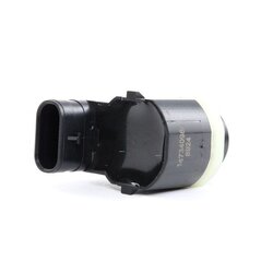 PDC Parking Sensor RIDEX 2412P0059 OE Ref 66209127801