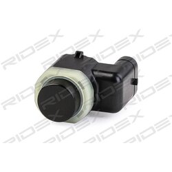 Capteur de stationnement PDC RIDEX 2412P0059 pour VOLVO, BMW 66209127798 RIDEX