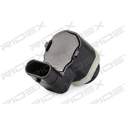 Capteur de stationnement PDC RIDEX 2412P0059 pour VOLVO, BMW 66209127798 RIDEX