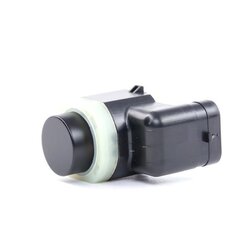 PDC Parking Sensor RIDEX 2412P0060 OE Ref 0 427 828