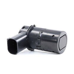 PDC Parking Sensor RIDEX 2412P0062 OE Ref 6621 8 368 727